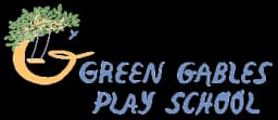 Green Gables Play School